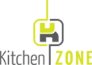 Kitchenzone