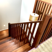 Joinery 5